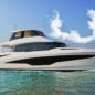 Aquila 70 Luxury